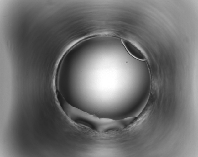 X0000094080959200710261304