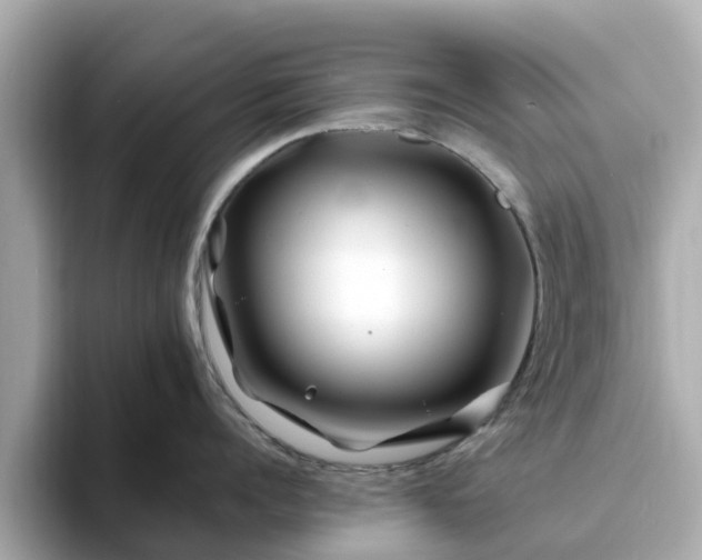 X0000094080960200710261304