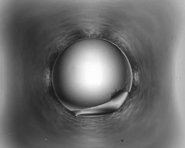 X0000094080963200710261304