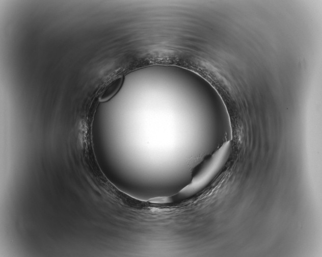 X0000094080964200710261304