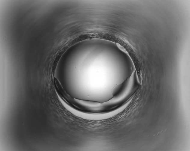 X0000094080965200710261304