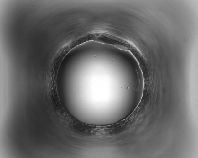 X0000094080967200710261304