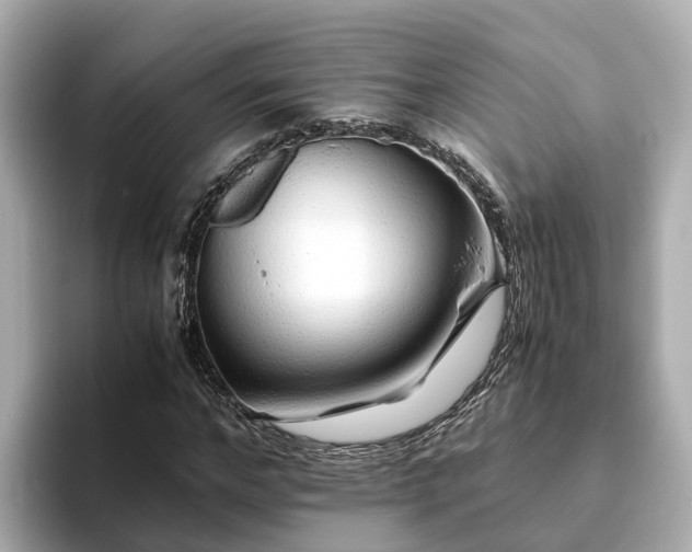 X0000094080968200710261304