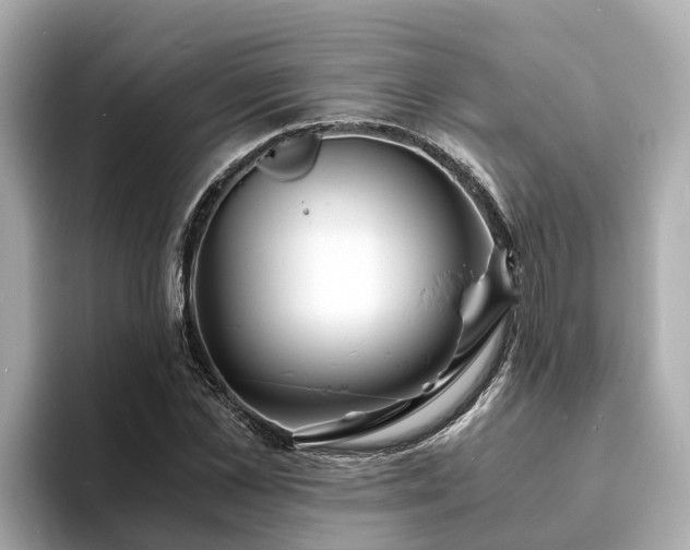 X0000094080973200710261304