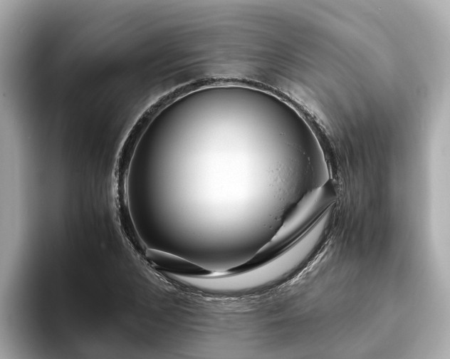 X0000094080976200710261304