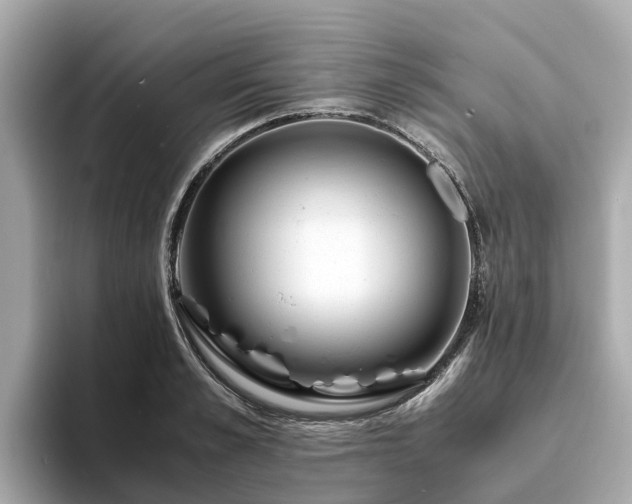 X0000094080989200710261303