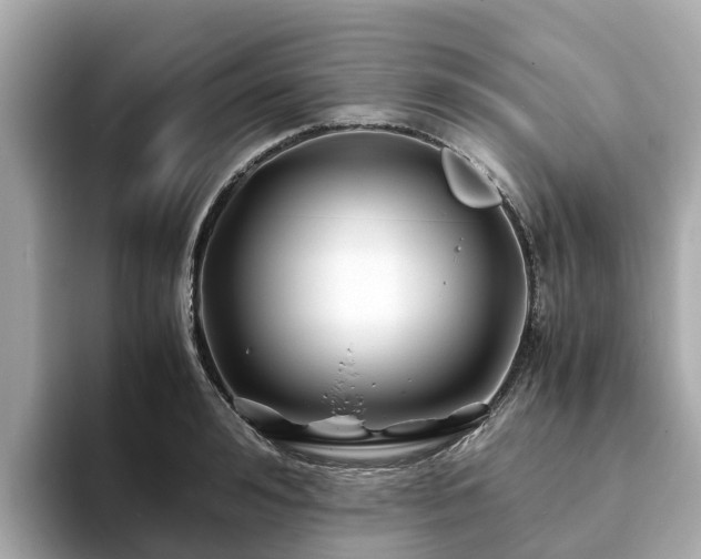 X0000094080992200710261303