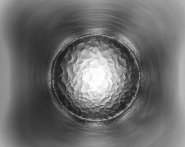 X0000094080994200710261303