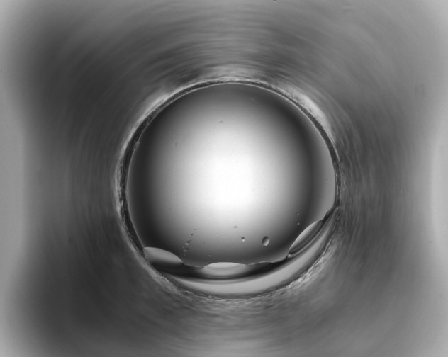 X0000094080997200710261303