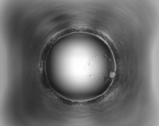 X0000094081016200710261303