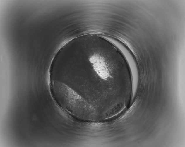 X0000094081034200710261303