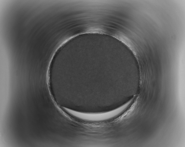 X0000094081037200710261303