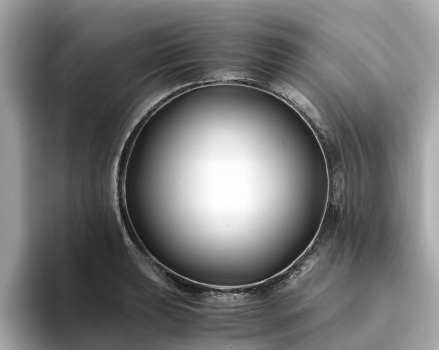 X0000094081039200710261303