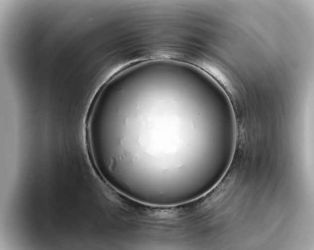 X0000094081047200710261303