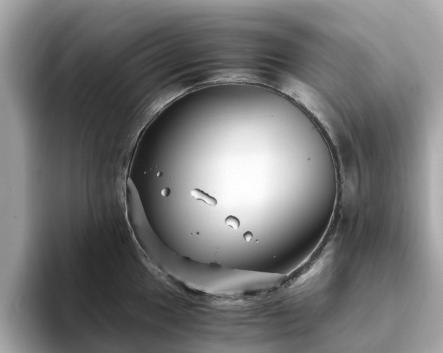 X0000094081049200710261303