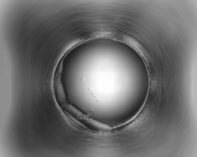 X0000094081050200710261303