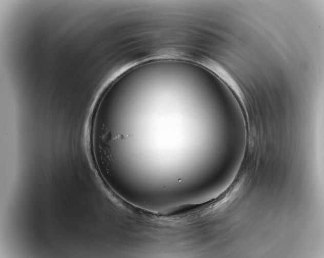 X0000094081053200710261303