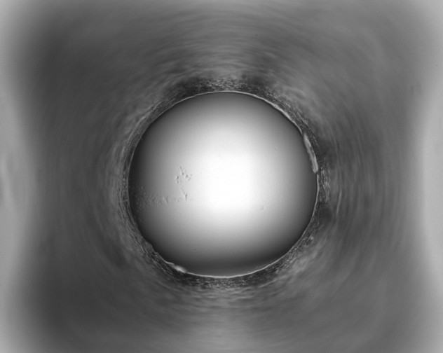 X0000094081057200710261303