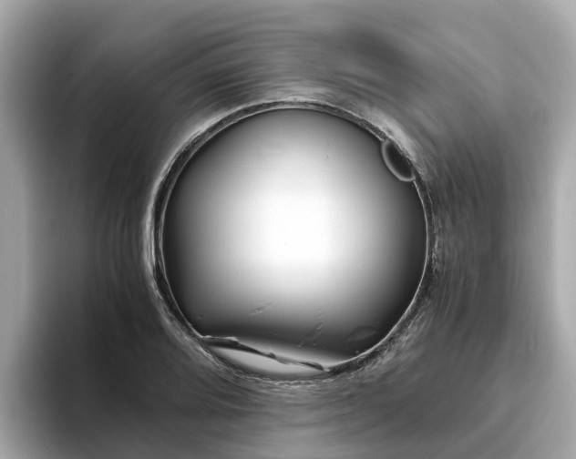 X0000094081080200710261302