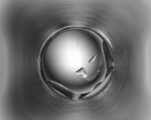 X0000094081085200710261302