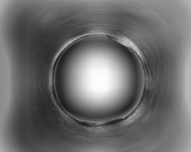 X0000094081101200710261302