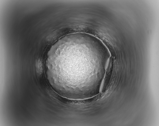 X0000094081106200710261301