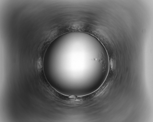 X0000094081107200710261301