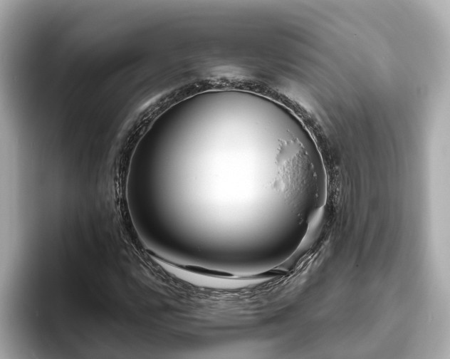 X0000094081112200710261301