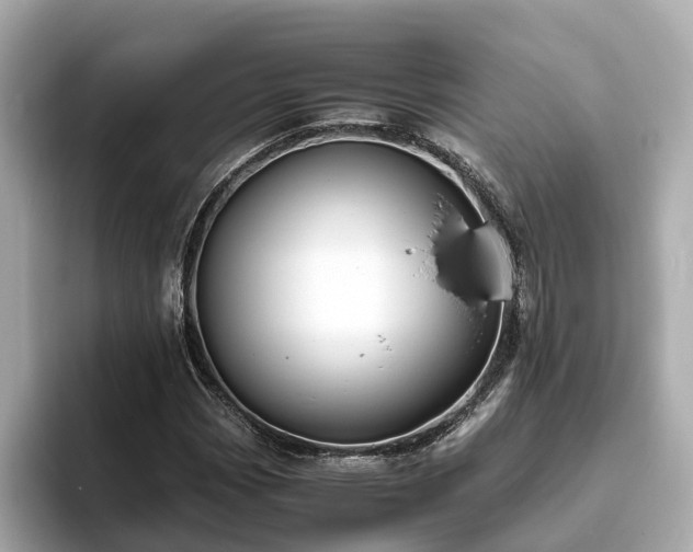 X0000094081113200710261301