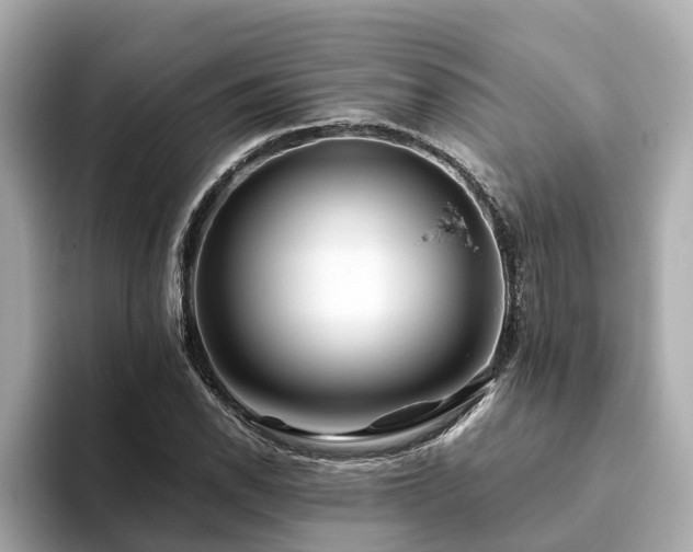 X0000094081118200710261301