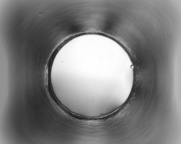 X0000094081126200710261302