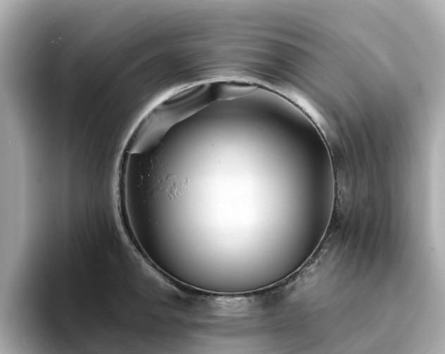 X0000094081142200710261302