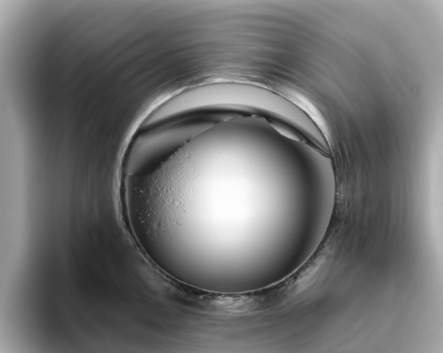 X0000094081146200710261302