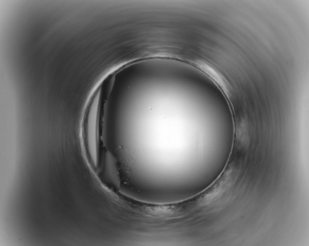 X0000094081149200710261302