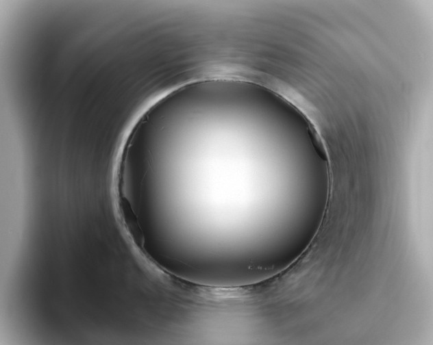 X0000094081152200710261302