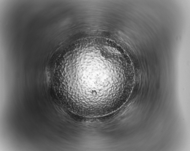 X0000094081154200710261301