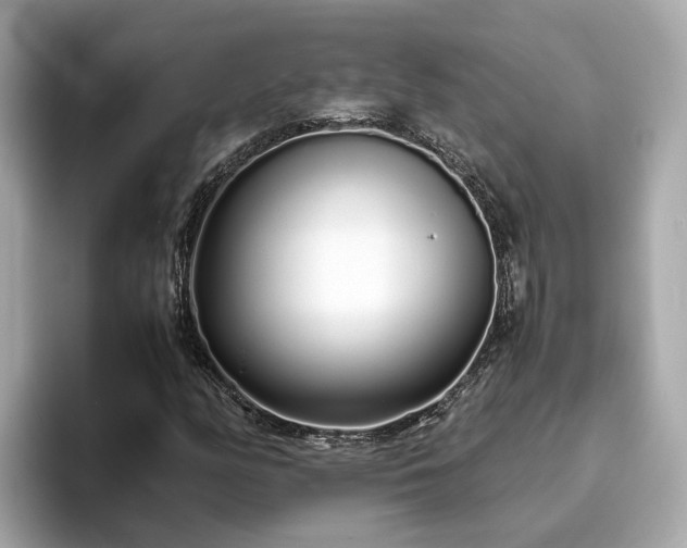 X0000094081158200710261301