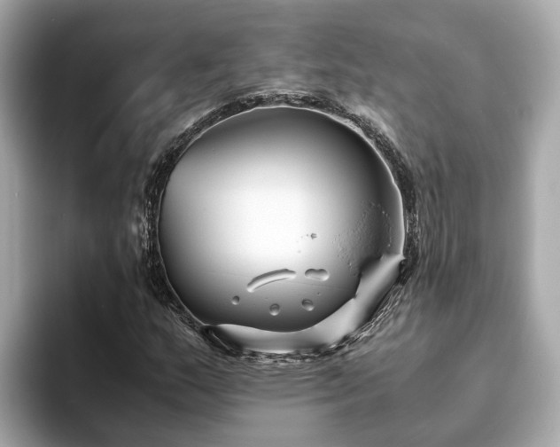 X0000094081159200710261301