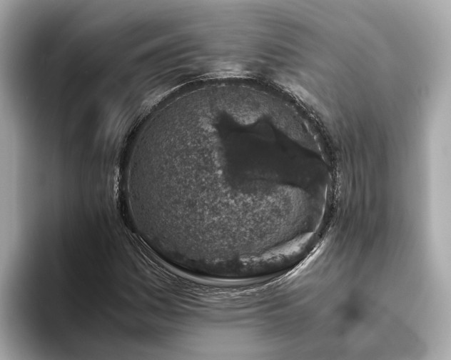 X0000094081161200710261301