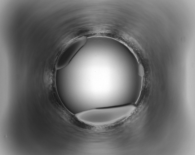 X0000094081169200710261301