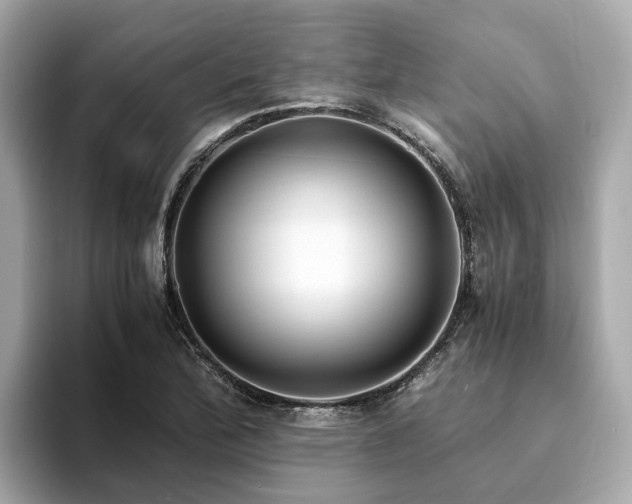 X0000094081172200710261301