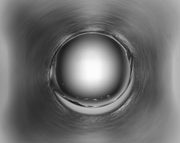 X0000094081177200710261301