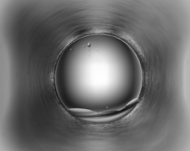 X0000094081185200710261301