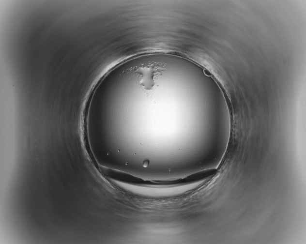 X0000094081187200710261301