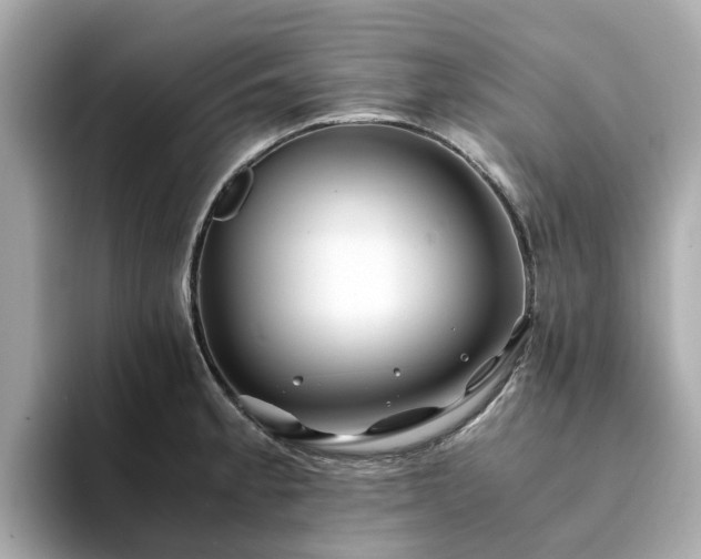 X0000094081189200710261301