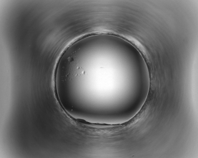 X0000094081191200710261301