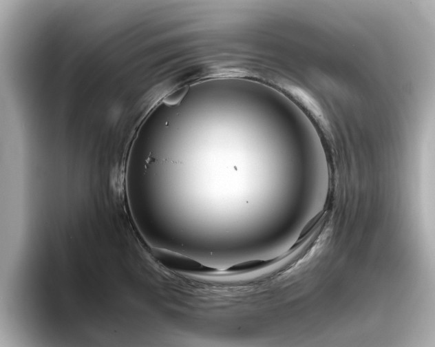 X0000094081193200710261301