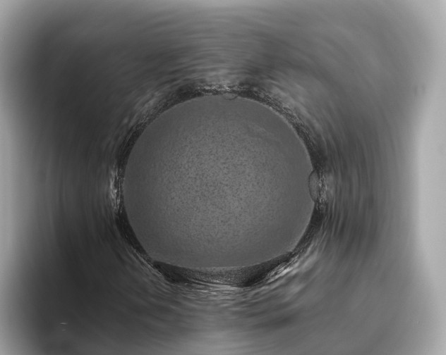 X0000094081202200710261300