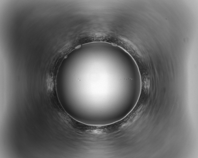 X0000094081204200710261300