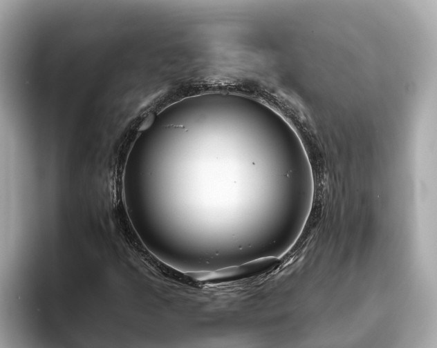 X0000094081205200710261300